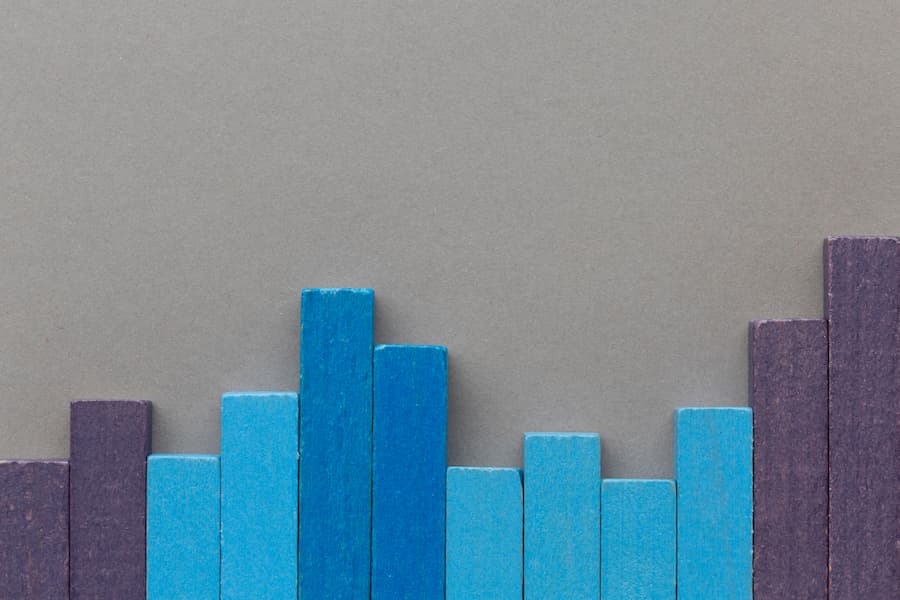 Статистика Банковских гарантий