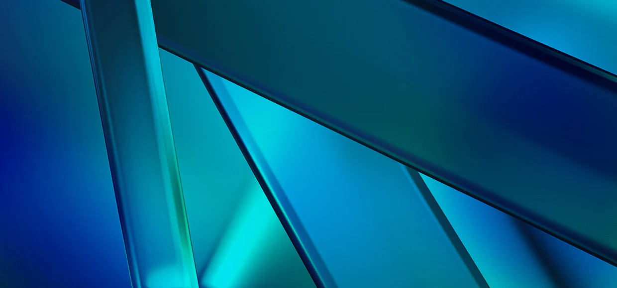 Банковская гарантия на 900 млн ₽ за 3 дня