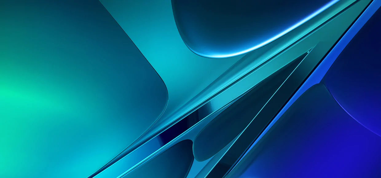 Банковская гарантия на 94 млн ₽ с улучшением условий