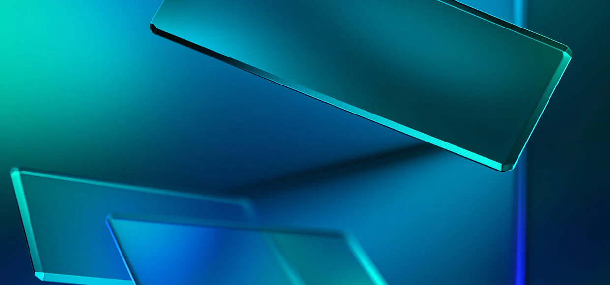 Банковская гарантия на 30 млн ₽ при сложной кредитной истории