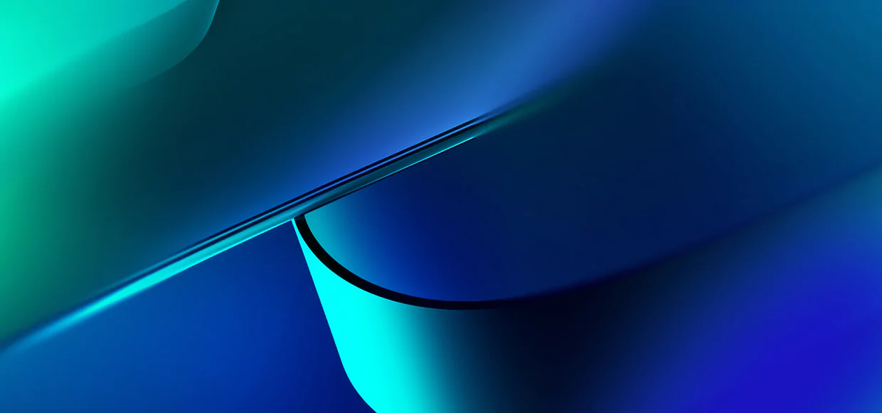 Поставка санкционного оборудования из Китая на склад клиента в РФ