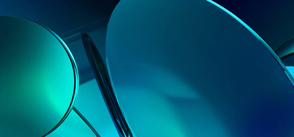 Поставка ингредиентов для производства продуктов питания, косметики, парфюмерии, бытовой химии, БАДов