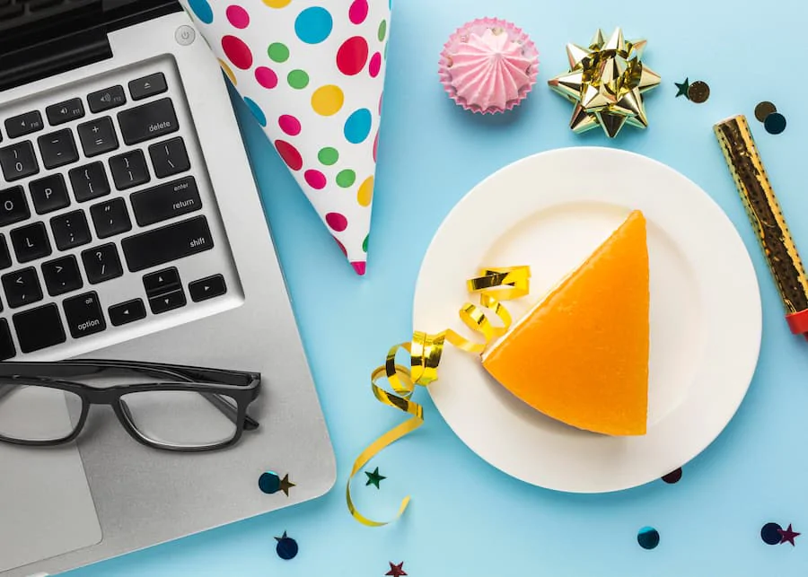 Банковские гарантии. Мергер